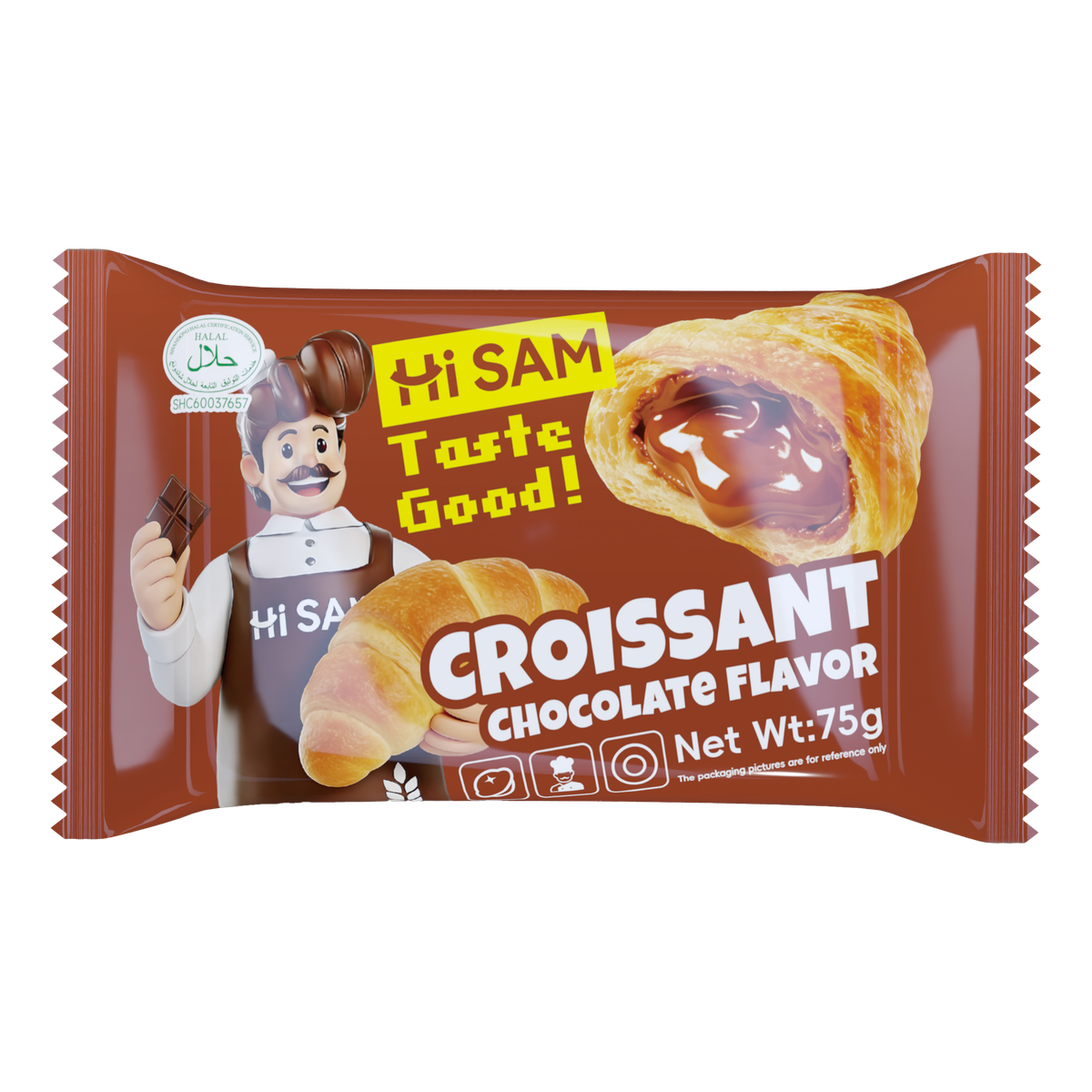 Chocolate