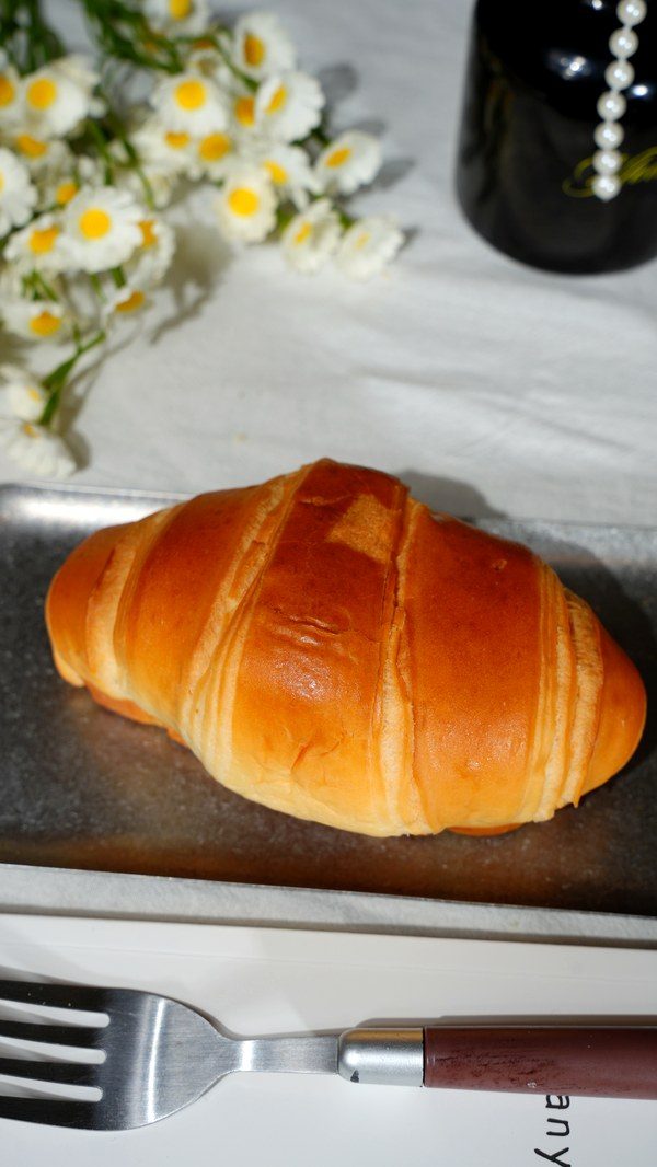 Croissant